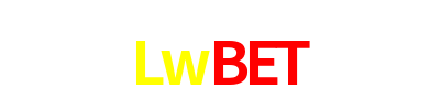 Lwbet